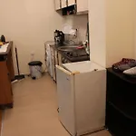 Apartment In Forest Glade