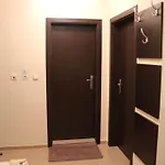 Apartment In Forest Glade