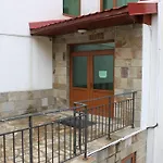 In Forest Glade Apartment
