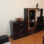 In Forest Glade Apartment *