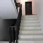 Apartment In Forest Glade