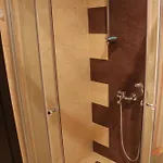 In Forest Glade Apartment *