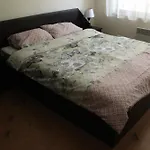 In Forest Glade Apartment *