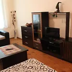 Apartment In Forest Glade Pamporovo