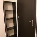 In Forest Glade Apartment *