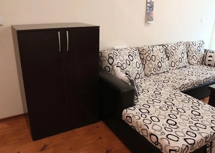 In Forest Glade * 팜포로보