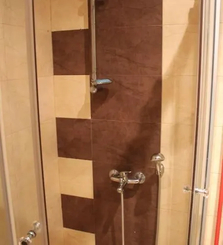 In Forest Glade * 팜포로보