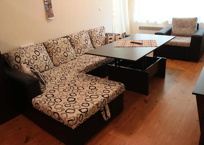 In Forest Glade * 팜포로보